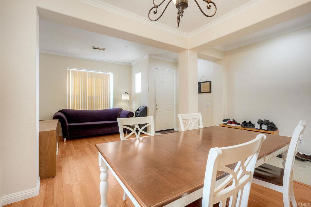 831 Pohl Place Property Photo 12