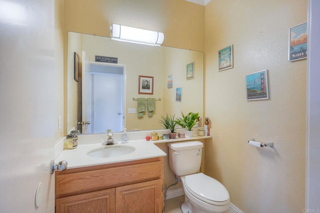 831 Pohl Place Property Photo 24