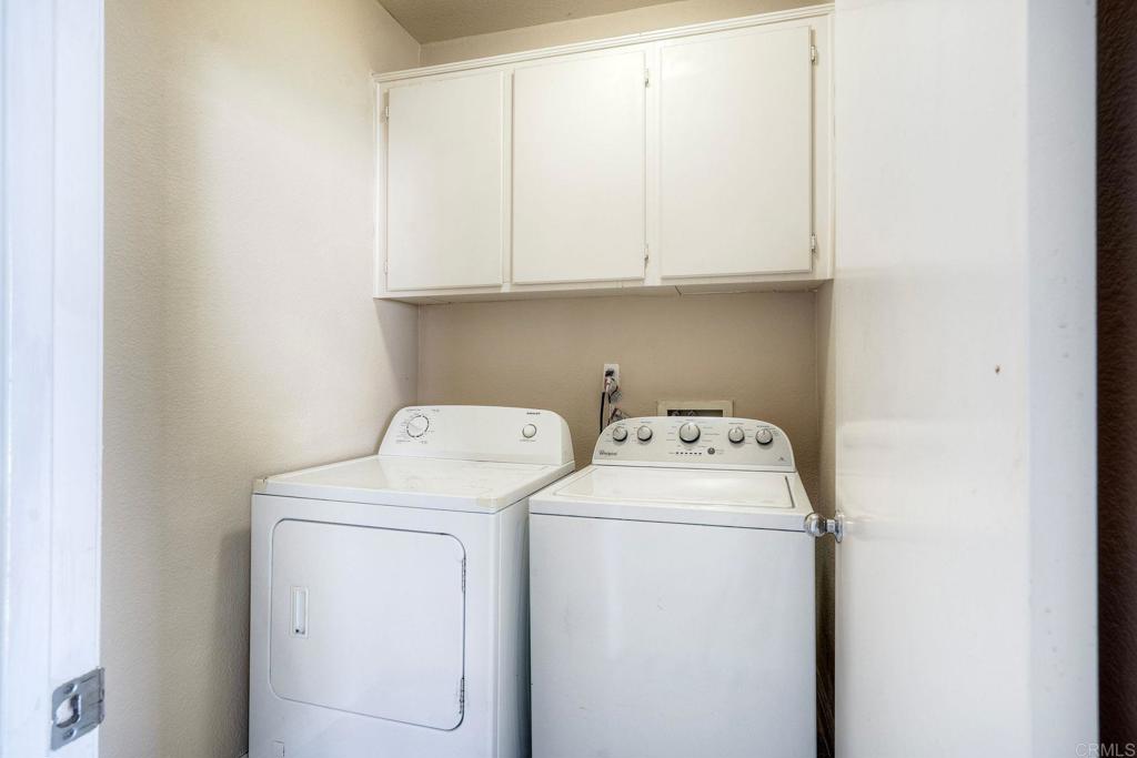 831 Pohl Place Property Photo 25