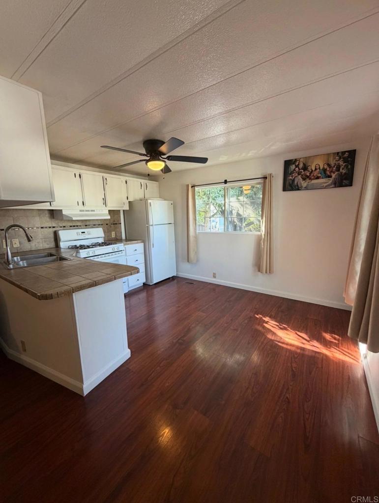 1455 Alturas Rd 89 Property Photo 1