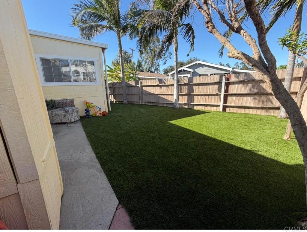1455 Alturas Rd 89 Property Photo 2