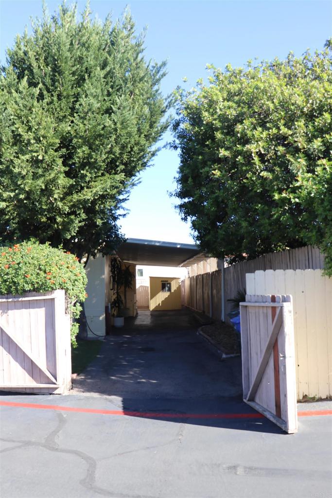 1455 Alturas Rd 89 Property Photo 3