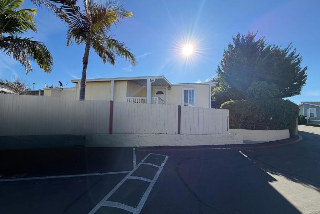 1455 Alturas Rd 89 Property Photo 4
