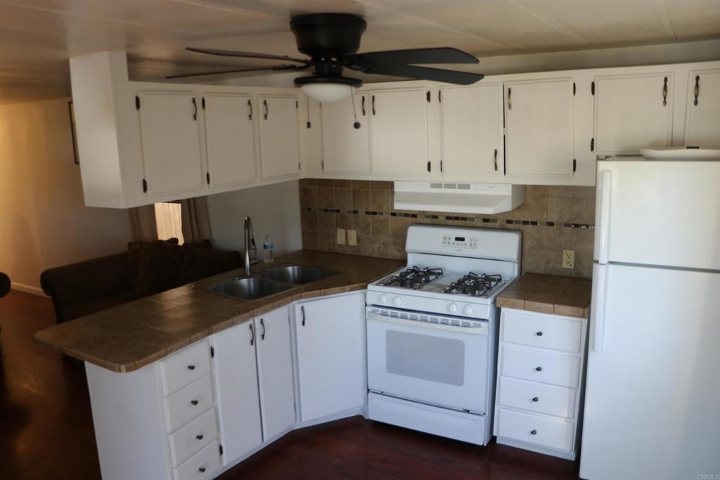 1455 Alturas Rd 89 Property Photo 5