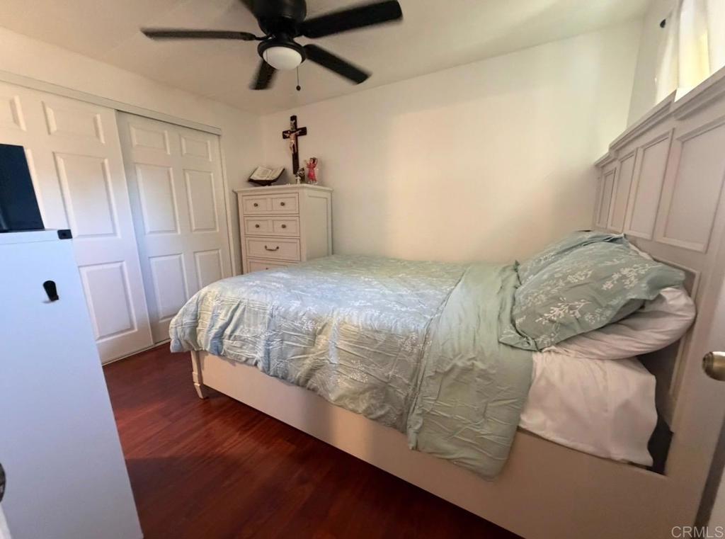 1455 Alturas Rd 89 Property Photo 6