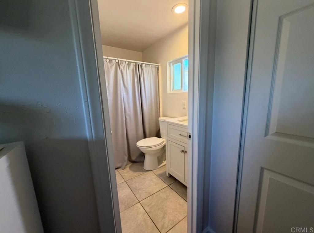 1455 Alturas Rd 89 Property Photo 7