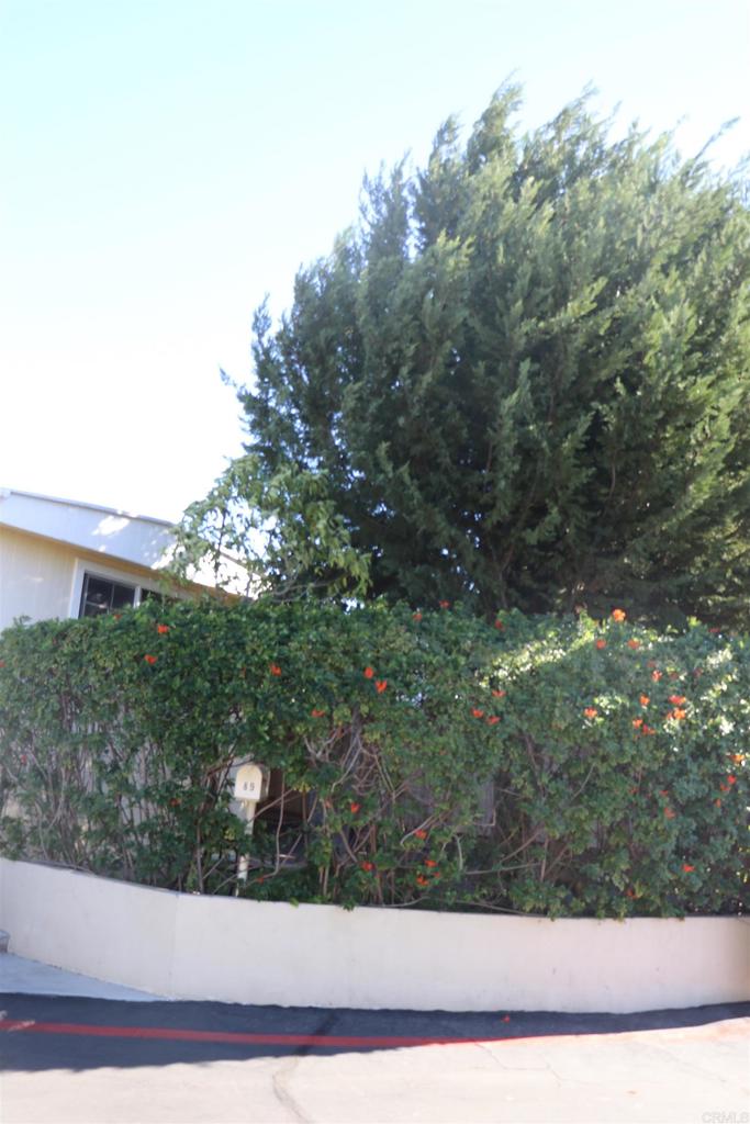 1455 Alturas Rd 89 Property Photo 10