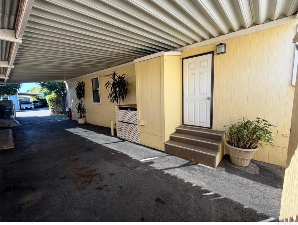 1455 Alturas Rd 89 Property Photo 11