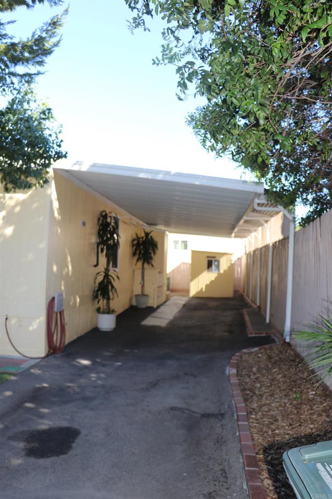 1455 Alturas Rd 89 Property Photo 12