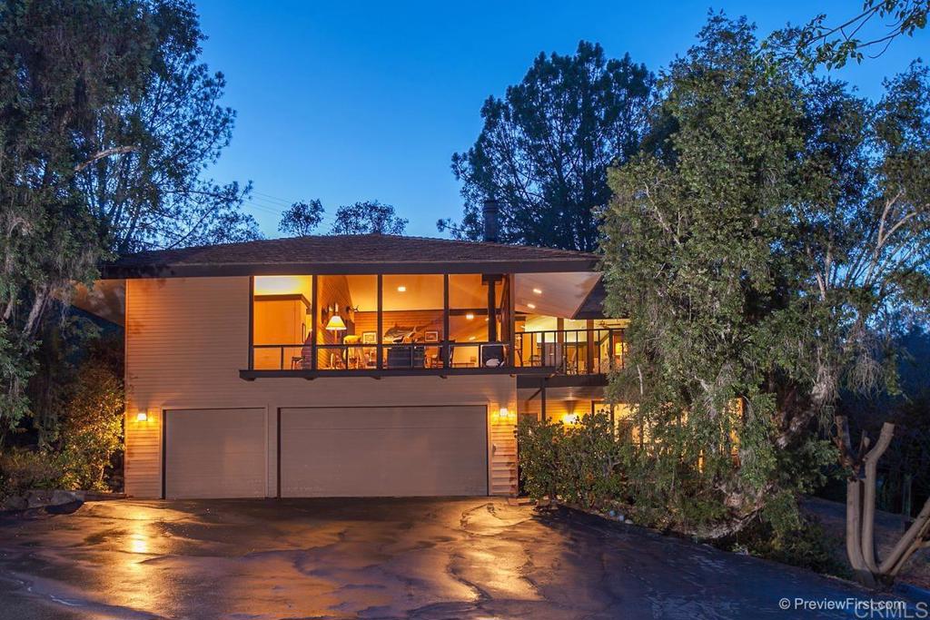 16238 Via Del Alba Property Photo 1