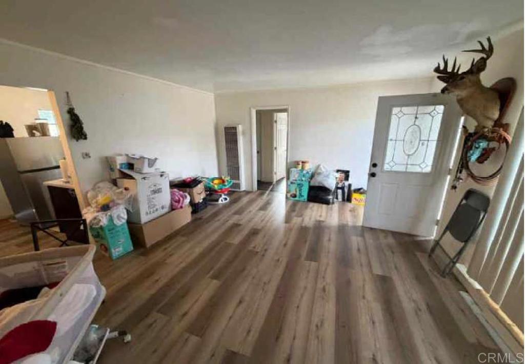 710 Civic Center Drive Property Photo 7