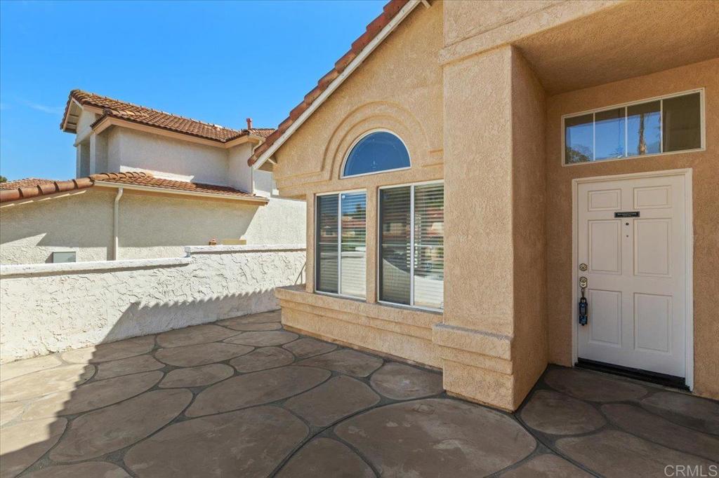539 Avenida Blanco Property Photo 4