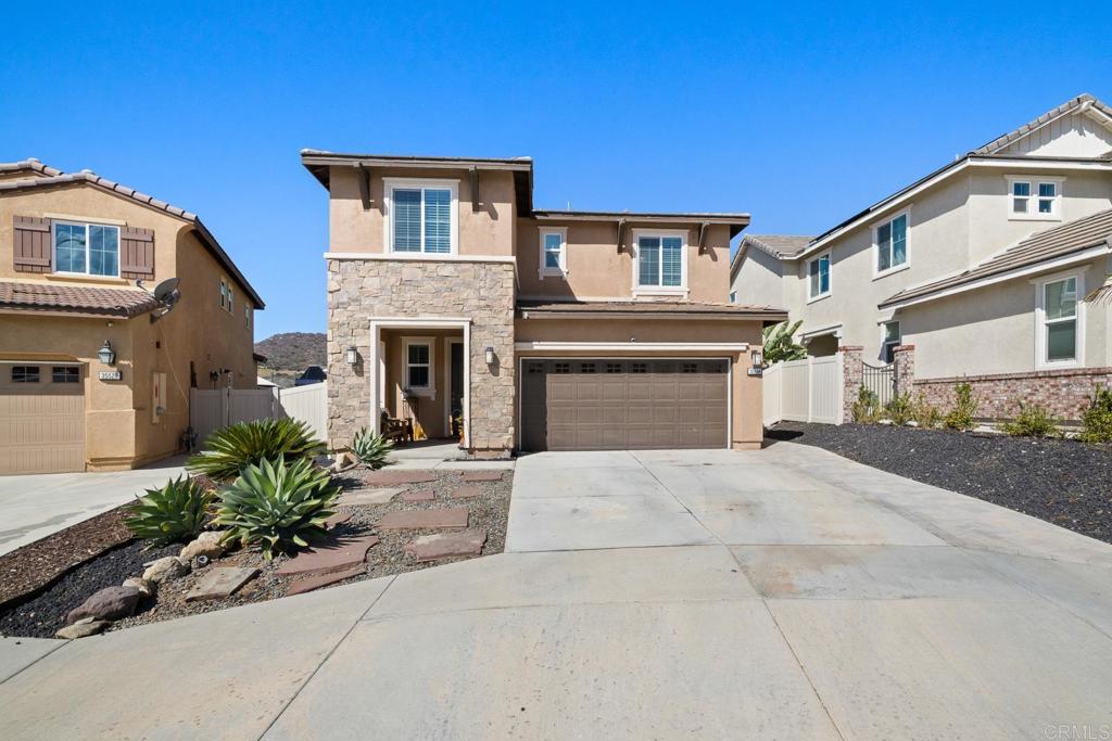 35534 Asturian Way Property Photo 1