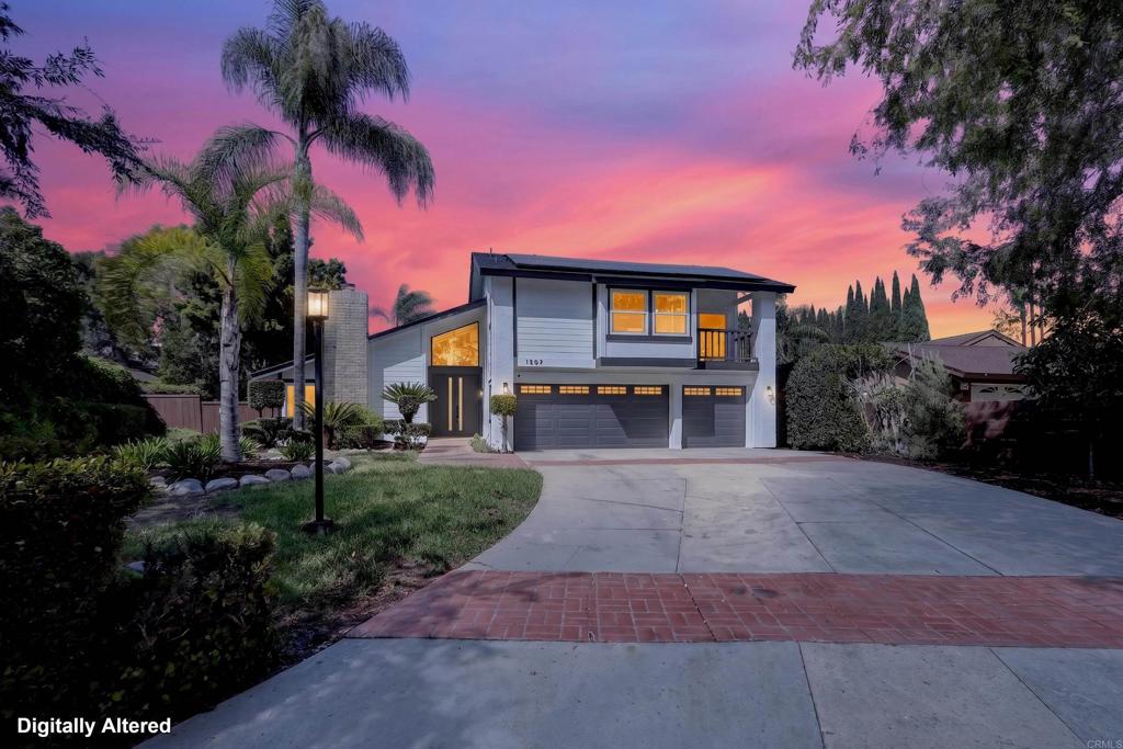 1207 Branding Iron Circle Property Photo 4