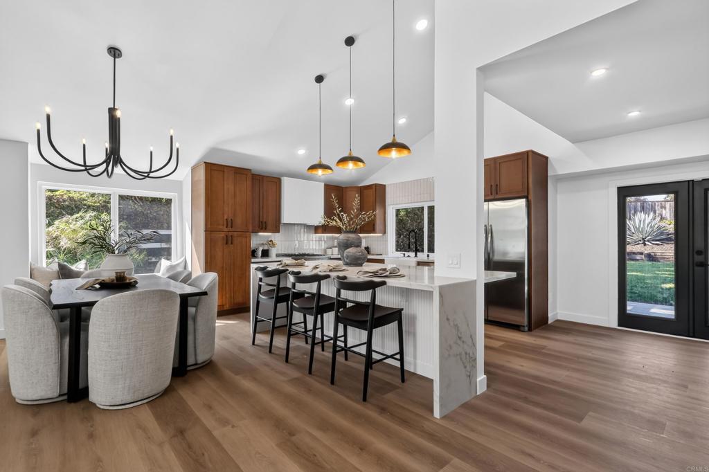 1207 Branding Iron Circle Property Photo 6