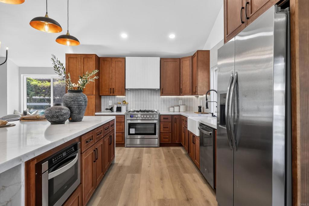 1207 Branding Iron Circle Property Photo 8