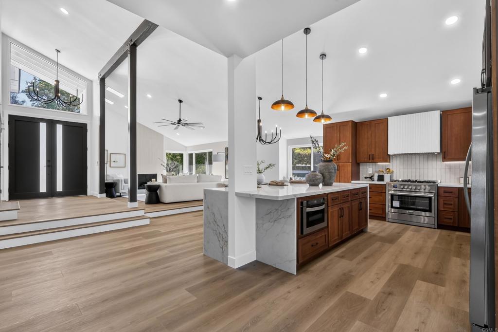 1207 Branding Iron Circle Property Photo 10