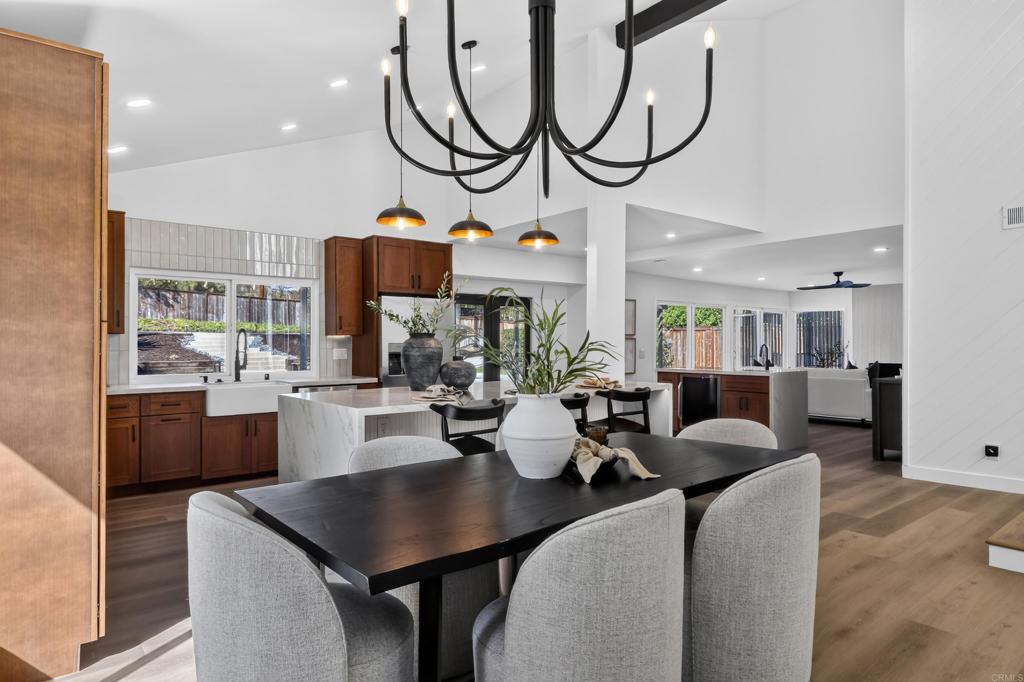 1207 Branding Iron Circle Property Photo 15