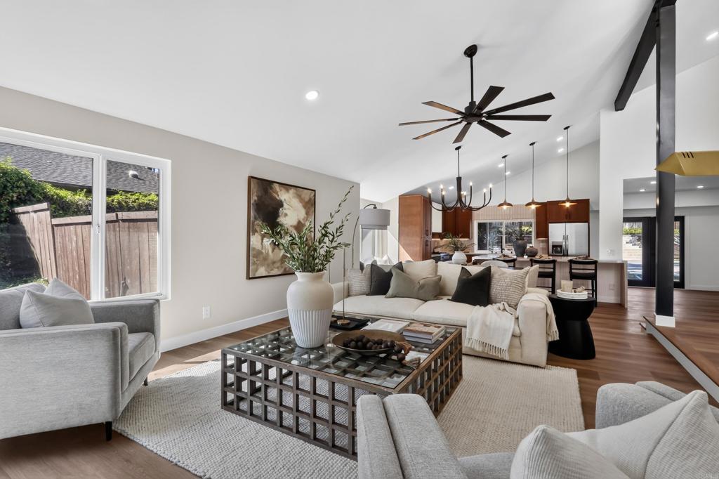 1207 Branding Iron Circle Property Photo 17
