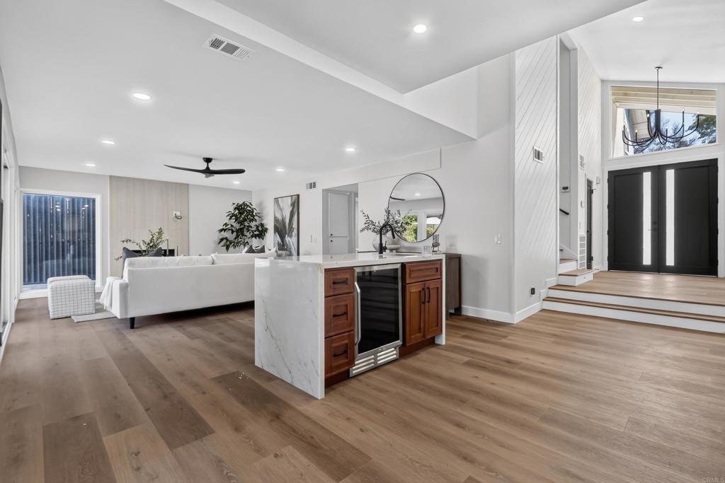 1207 Branding Iron Circle Property Photo 20