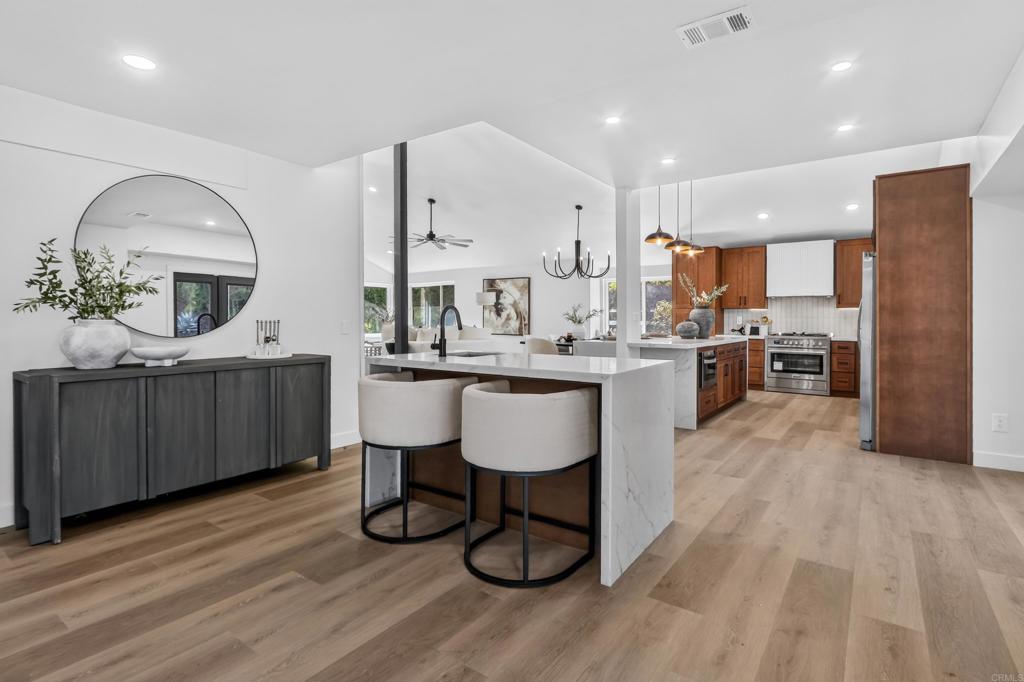 1207 Branding Iron Circle Property Photo 22