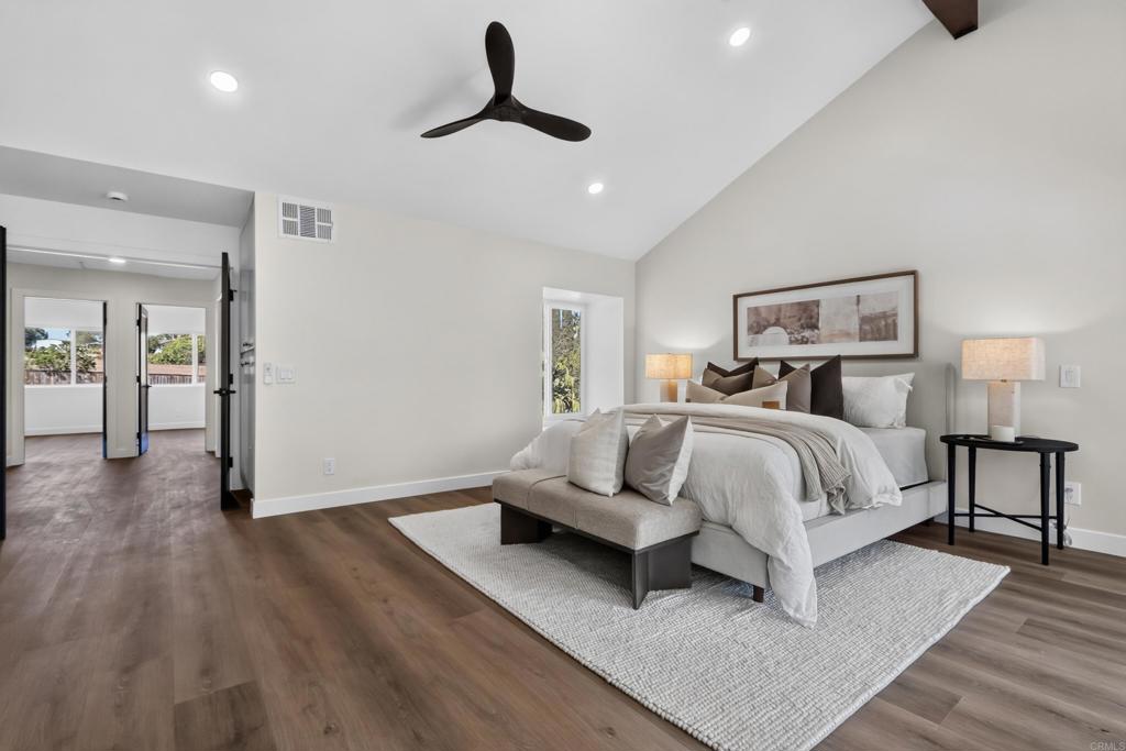 1207 Branding Iron Circle Property Photo 28