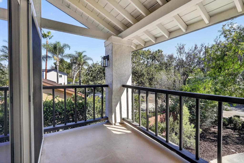 1207 Branding Iron Circle Property Photo 35