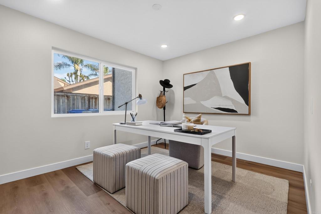 1207 Branding Iron Circle Property Photo 44
