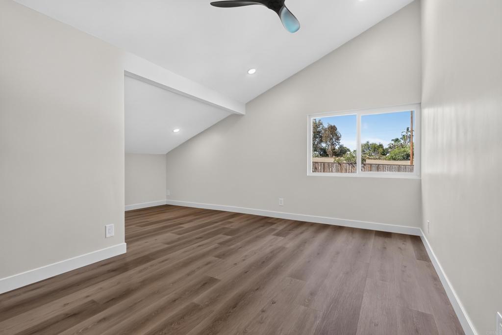 1207 Branding Iron Circle Property Photo 46
