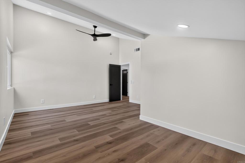 1207 Branding Iron Circle Property Photo 47