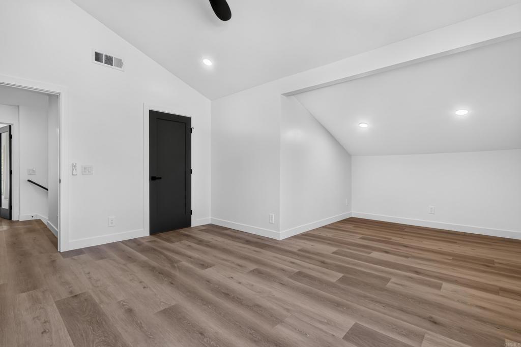 1207 Branding Iron Circle Property Photo 48