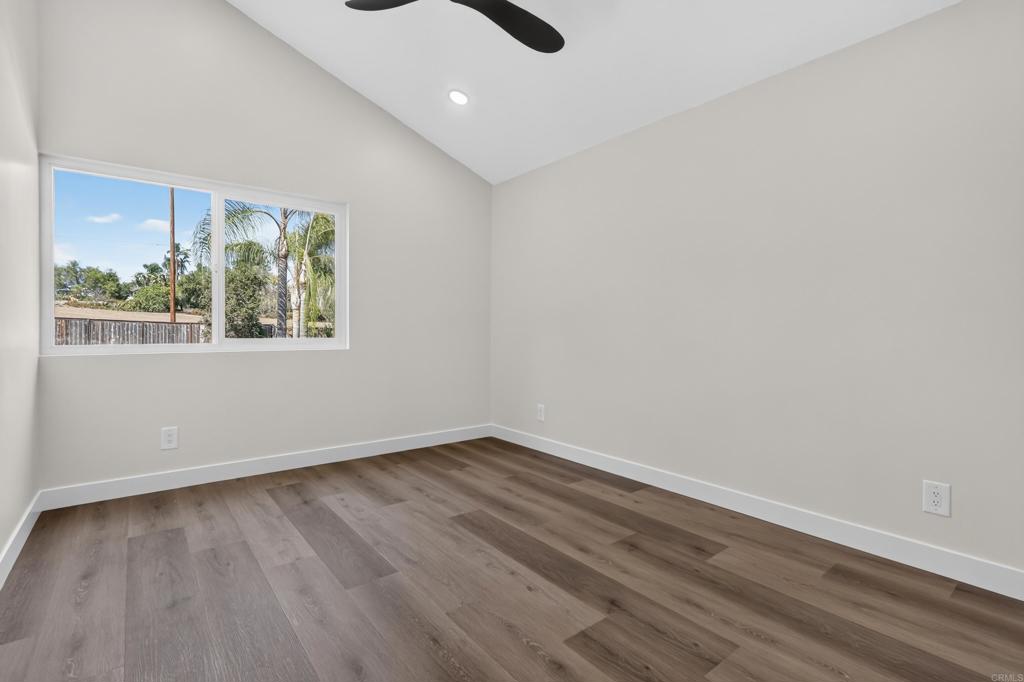 1207 Branding Iron Circle Property Photo 49