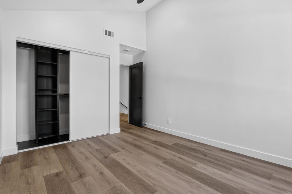 1207 Branding Iron Circle Property Photo 50