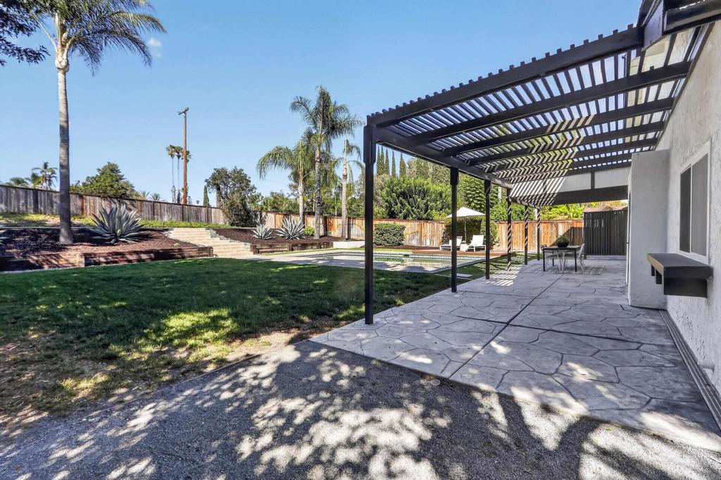 1207 Branding Iron Circle Property Photo 61