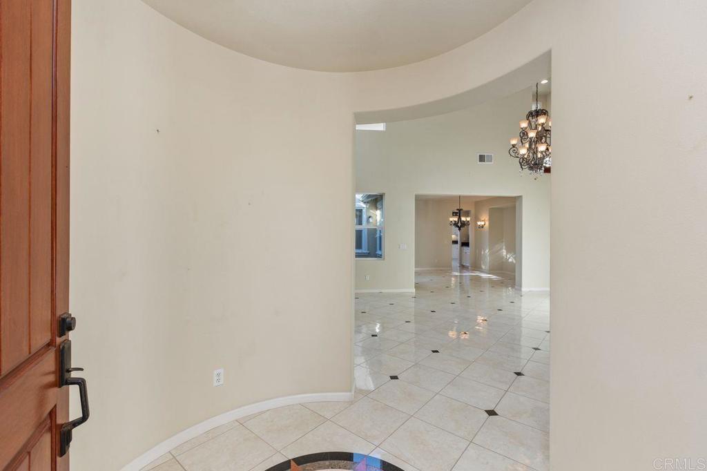 1844 Sheridan Way Property Photo 2