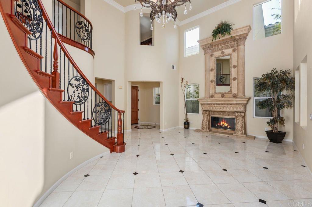 1844 Sheridan Way Property Photo 4