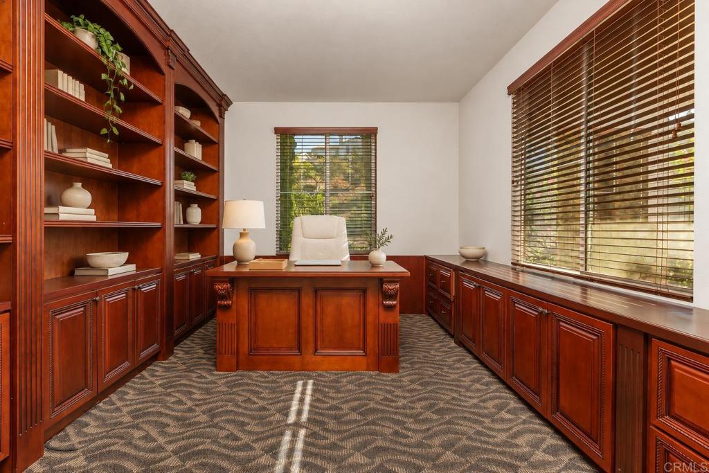 1844 Sheridan Way Property Photo 6