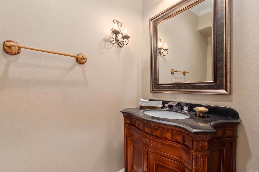 1844 Sheridan Way Property Photo 7