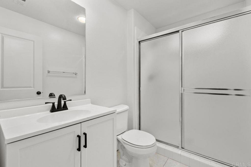 1844 Sheridan Way Property Photo 10