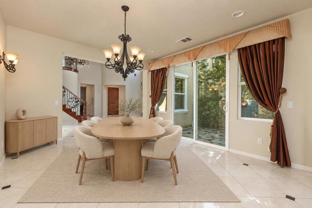 1844 Sheridan Way Property Photo 11