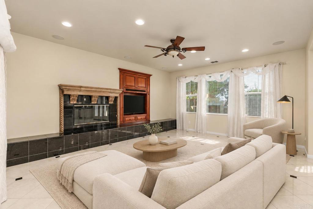 1844 Sheridan Way Property Photo 13