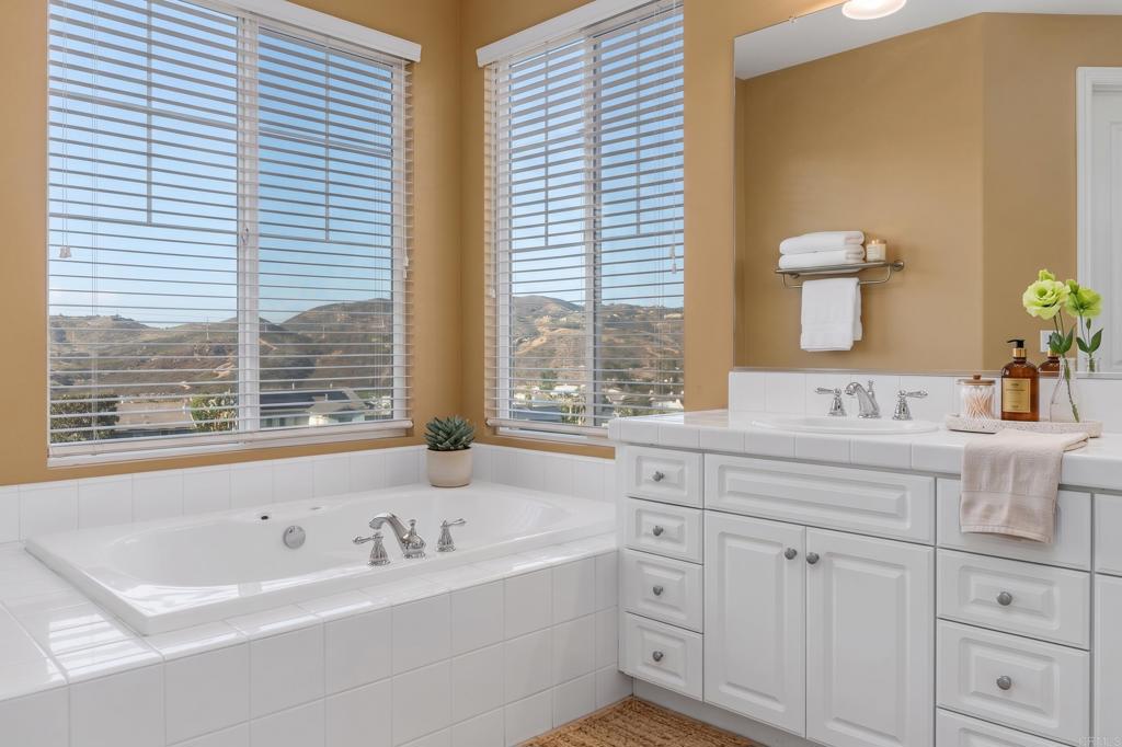 1844 Sheridan Way Property Photo 21