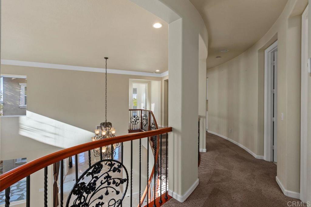 1844 Sheridan Way Property Photo 24