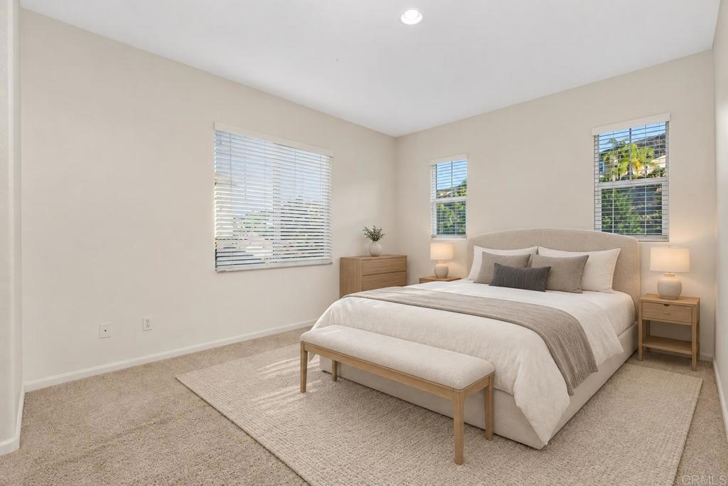 1844 Sheridan Way Property Photo 25