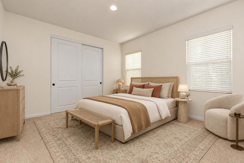 1844 Sheridan Way Property Photo 27