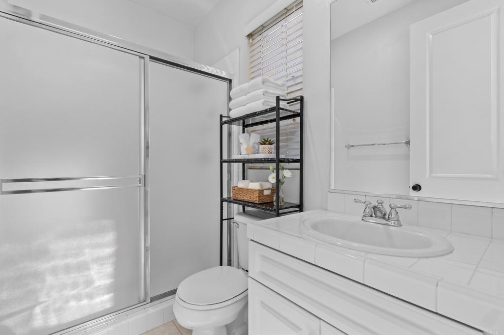 1844 Sheridan Way Property Photo 28