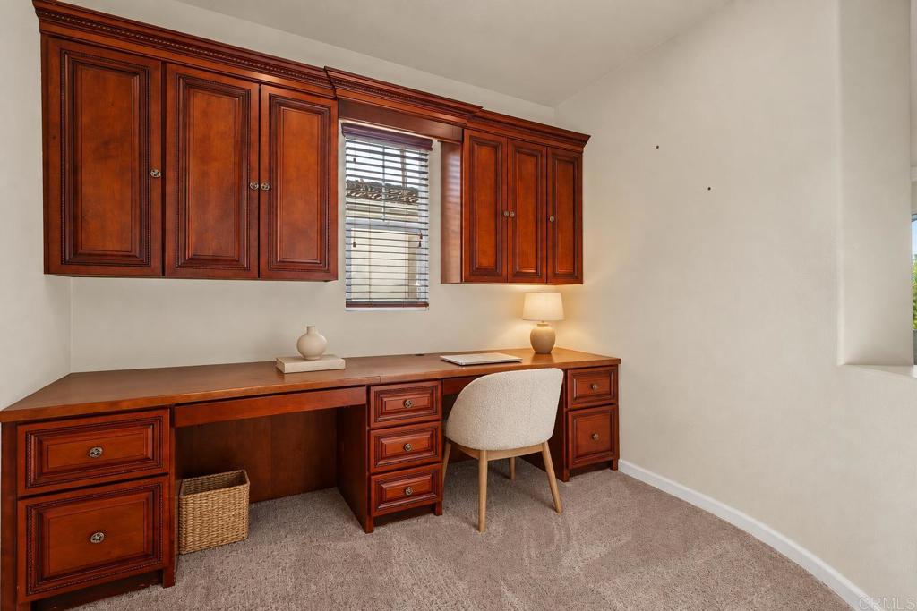 1844 Sheridan Way Property Photo 30