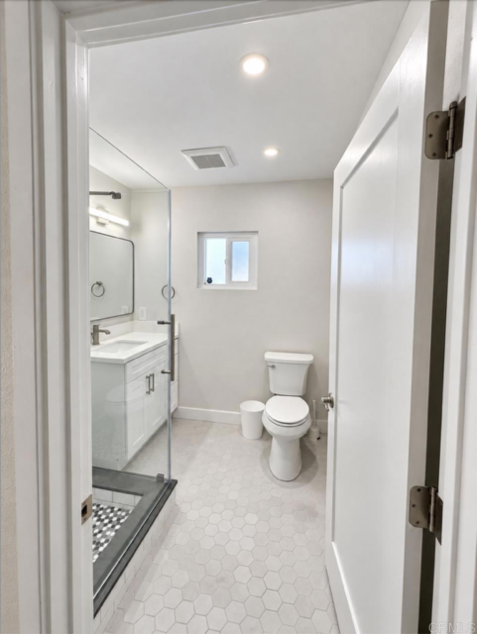 14547 Kittery Street Street Property Photo 7