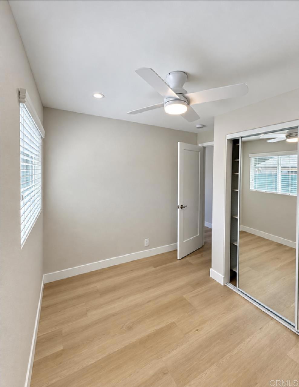 14547 Kittery Street Street Property Photo 9