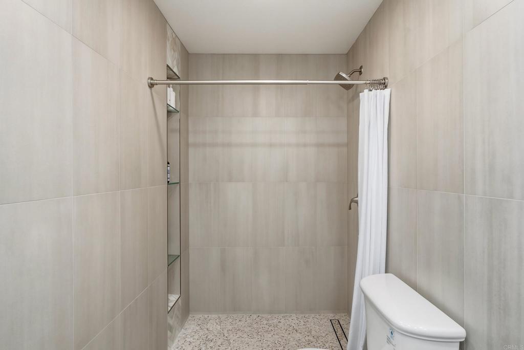 400 N Pacific Street 107 Property Photo 22